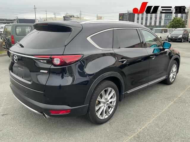 Mazda CX-8 2018 7675077-6