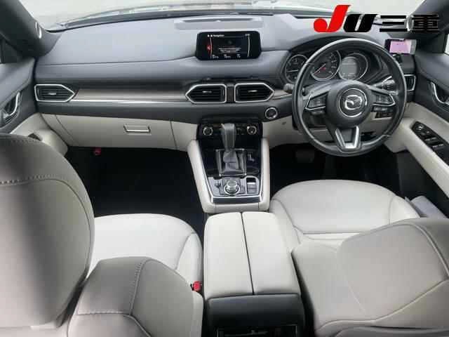 Mazda CX-8 2018 7675077-8