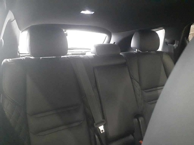 Mazda CX-8 2023 7675078-11