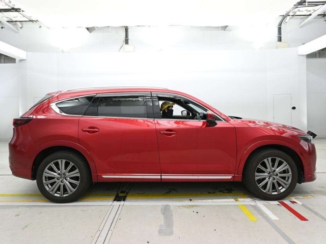 Mazda CX-8 2023 7675078-3