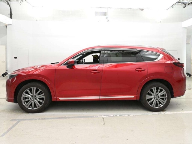 Mazda CX-8 2023 7675078-4