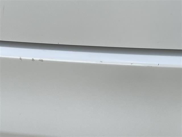 Mazda CX-8 2021 7675133-10
