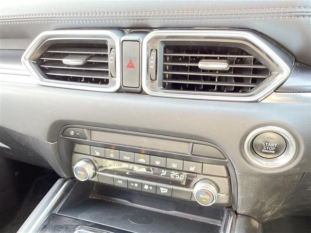 Mazda CX-8 2021 7675133-11