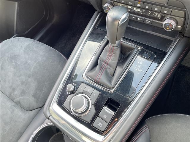 Mazda CX-8 2021 7675133-12
