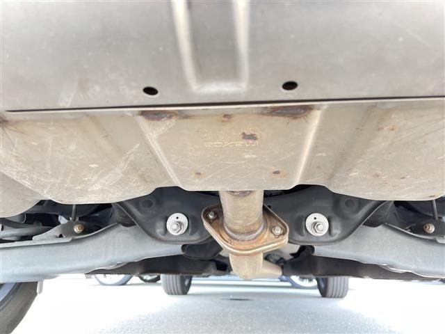 Mazda CX-8 2021 7675133-15