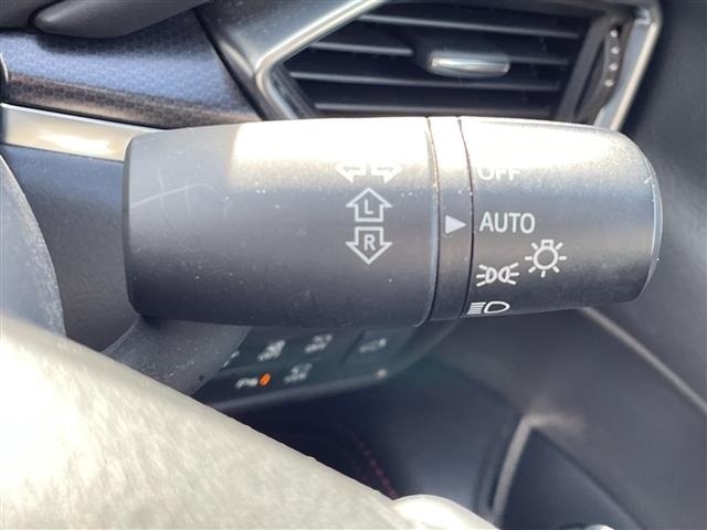 Mazda CX-8 2021 7675133-2