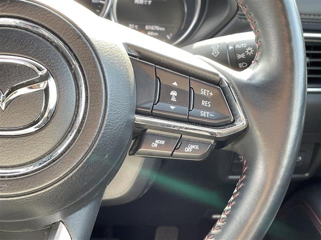 Mazda CX-8 2021 7675133-22
