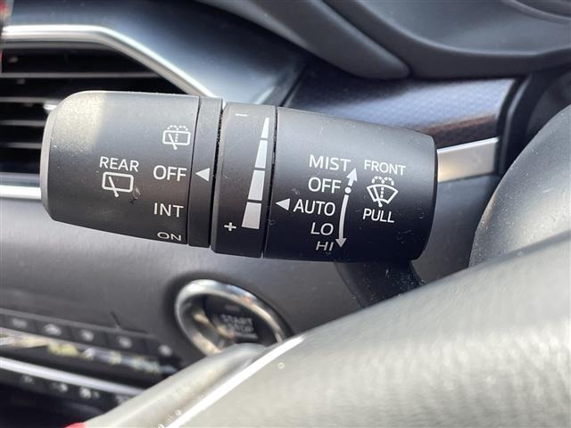 Mazda CX-8 2021 7675133-24