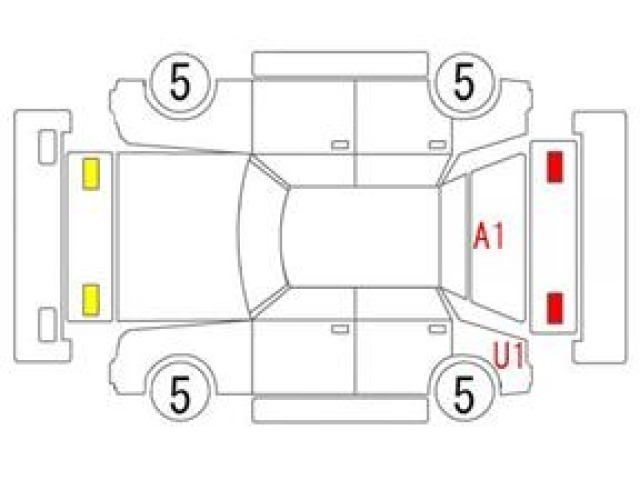 Mazda CX-8 2021 7675133-25