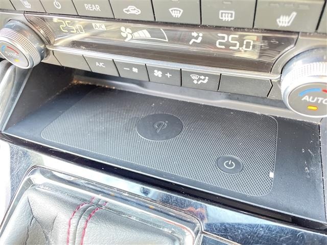 Mazda CX-8 2021 7675133-3