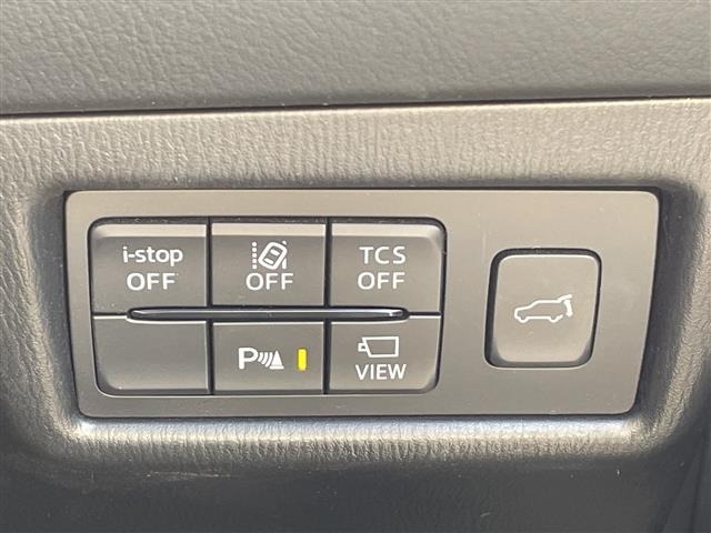 Mazda CX-8 2021 7675133-5