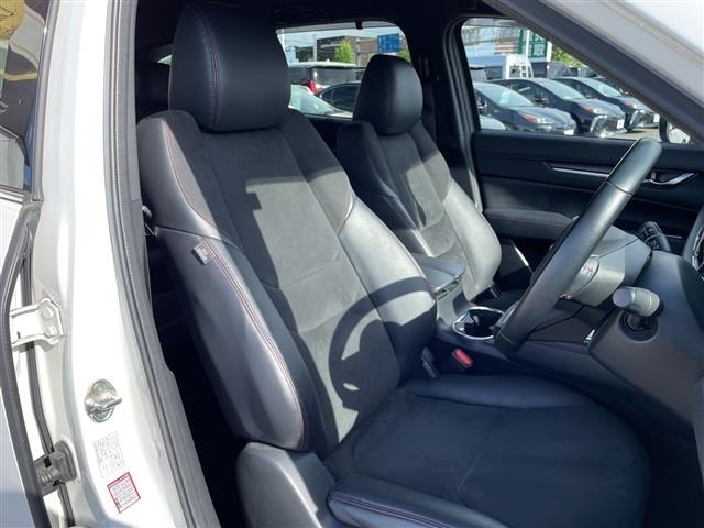 Mazda CX-8 2021 7675133-6