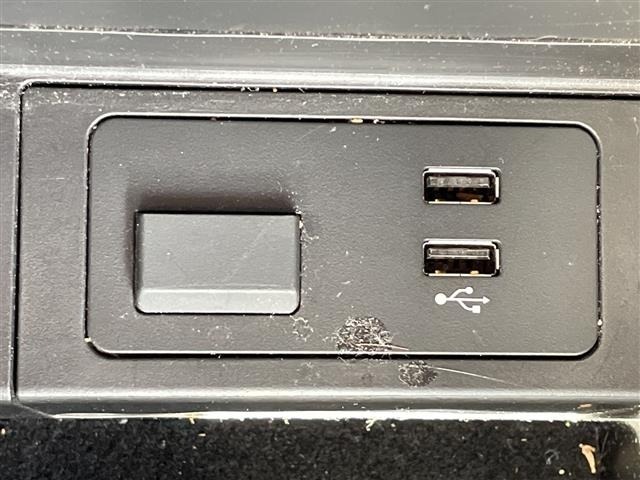 Mazda CX-8 2021 7675133-7