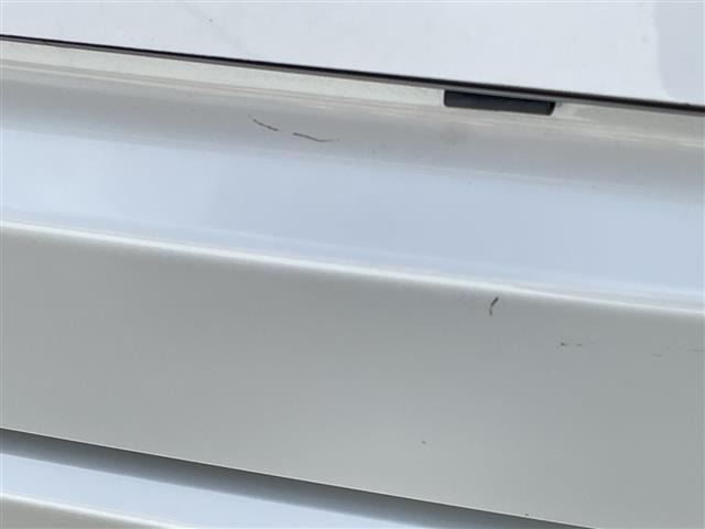 Mazda CX-8 2021 7675133-8