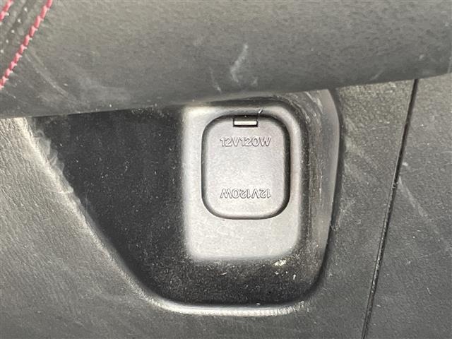 Mazda CX-8 2021 7675133-9