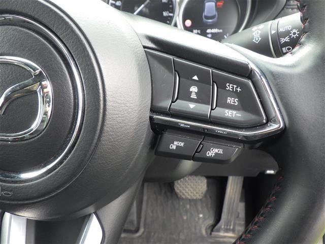 Mazda CX-8 2022 7675137-10