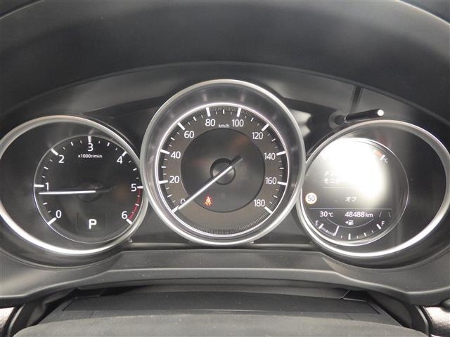 Mazda CX-8 2022 7675137-11