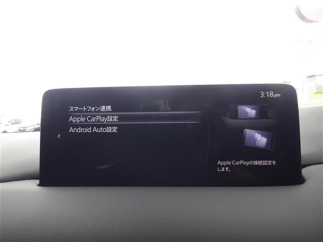 Mazda CX-8 2022 7675137-18