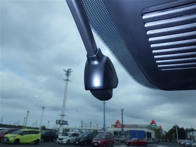 Mazda CX-8 2022 7675137-21