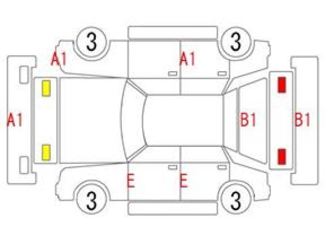 Mazda CX-8 2022 7675137-24