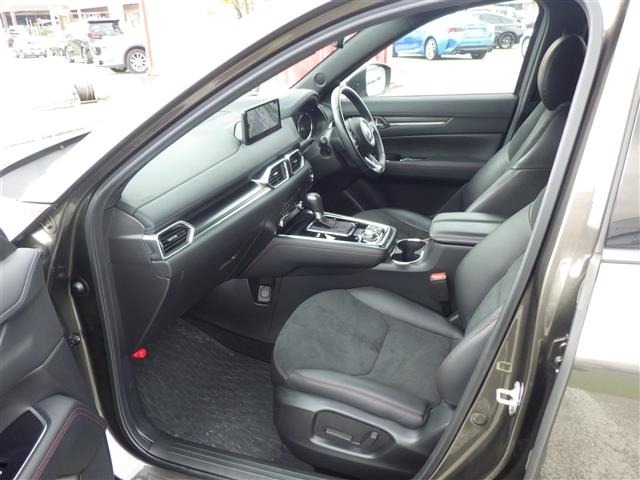 Mazda CX-8 2022 7675137-6