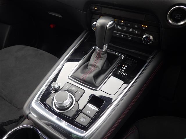 Mazda CX-8 2022 7675137-7