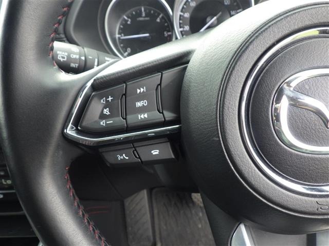Mazda CX-8 2022 7675137-9