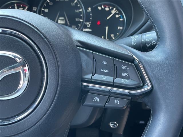 Mazda CX-8 2023 7675140-11