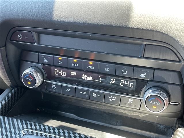 Mazda CX-8 2023 7675140-18