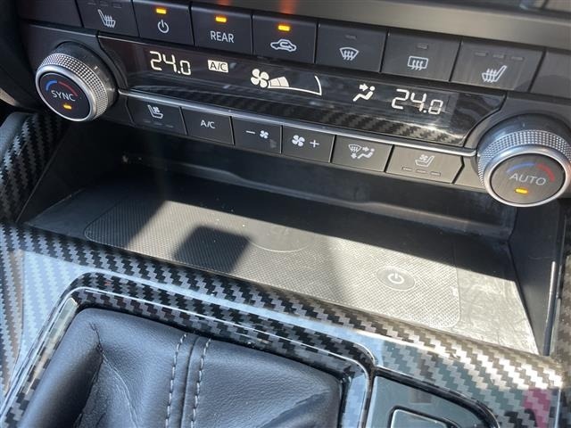 Mazda CX-8 2023 7675140-19