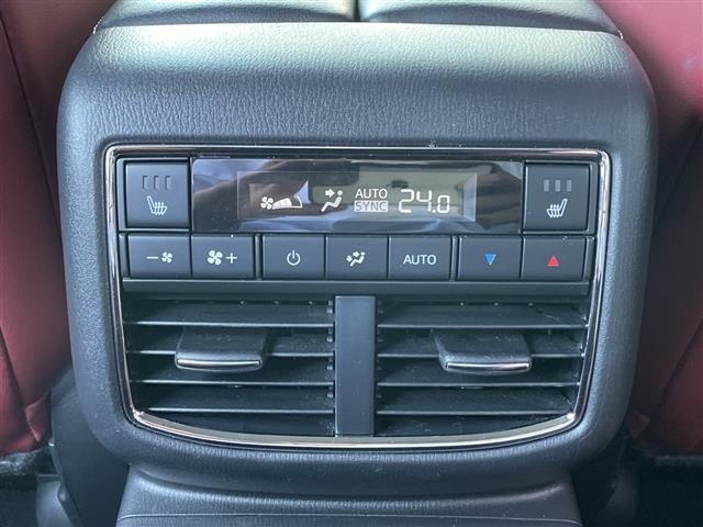 Mazda CX-8 2023 7675140-2