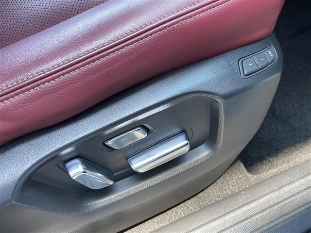 Mazda CX-8 2023 7675140-22