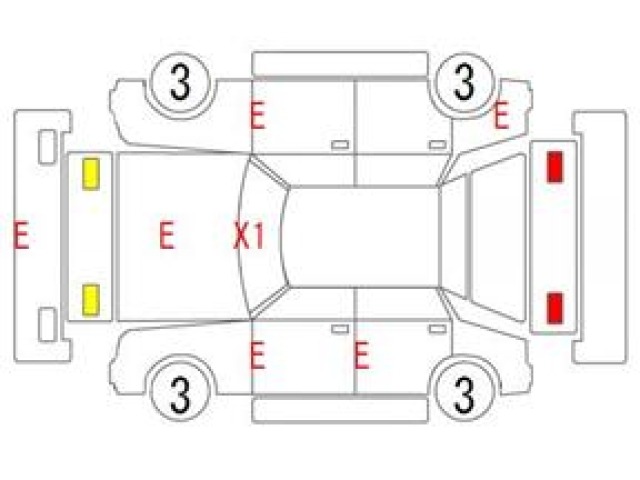 Mazda CX-8 2023 7675140-23