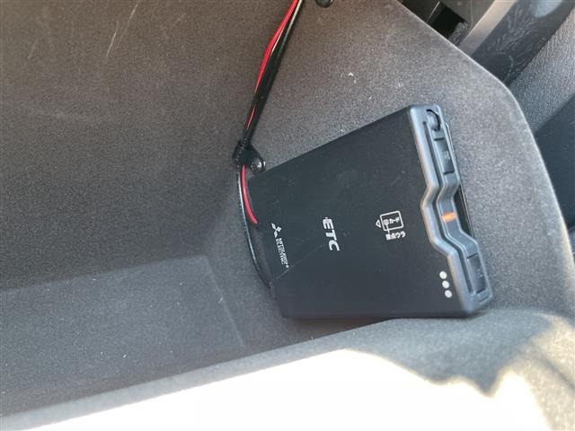 Mazda CX-8 2023 7675140-3