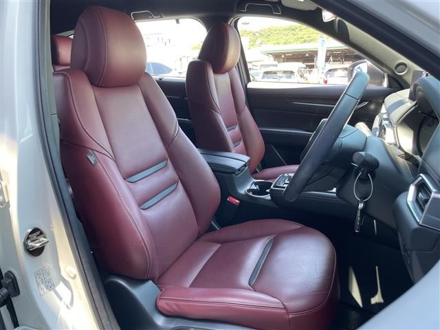 Mazda CX-8 2023 7675140-4