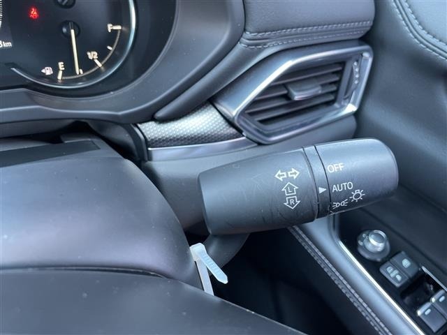 Mazda CX-8 2023 7675140-9