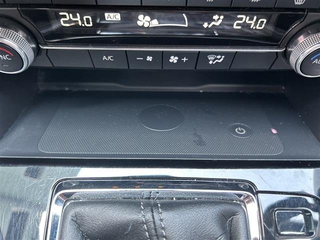 Mazda CX-8 2023 7675141-1