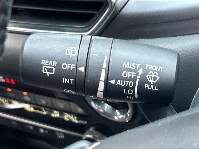 Mazda CX-8 2023 7675141-11