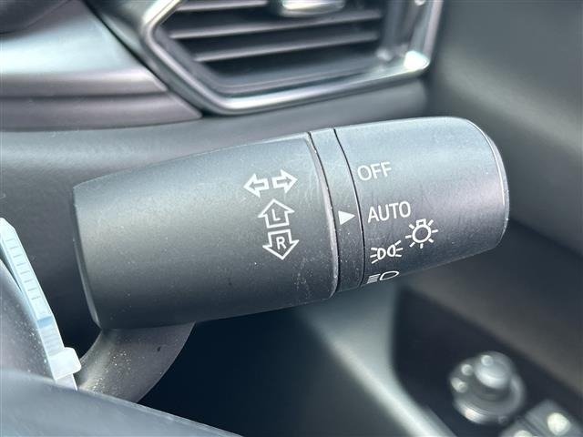 Mazda CX-8 2023 7675141-12