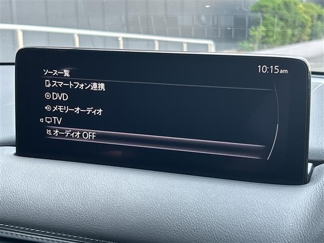 Mazda CX-8 2023 7675141-19