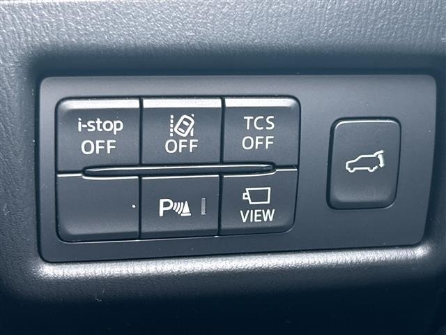 Mazda CX-8 2023 7675141-2