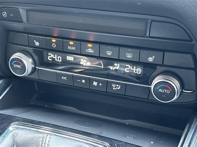Mazda CX-8 2023 7675141-21