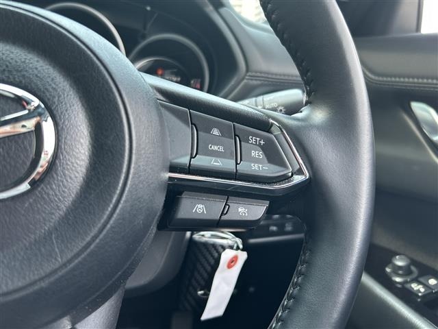 Mazda CX-8 2023 7675141-22