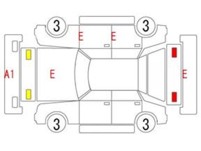 Mazda CX-8 2023 7675141-23
