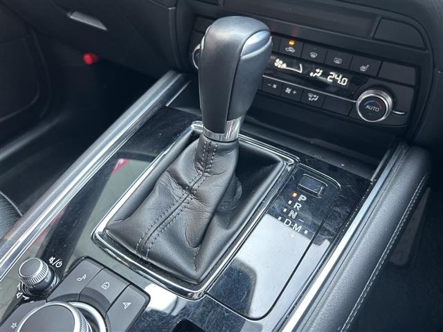Mazda CX-8 2023 7675141-3