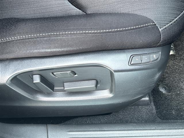 Mazda CX-8 2023 7675141-4