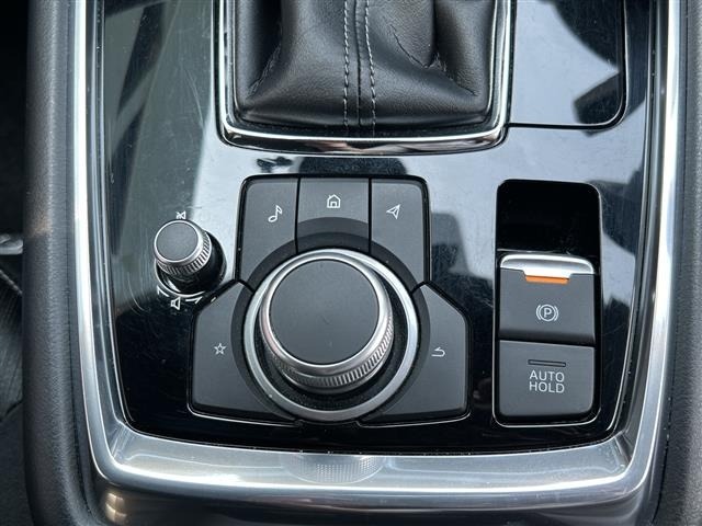 Mazda CX-8 2023 7675141-5