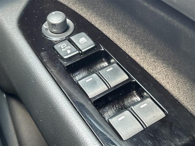 Mazda CX-8 2023 7675141-6
