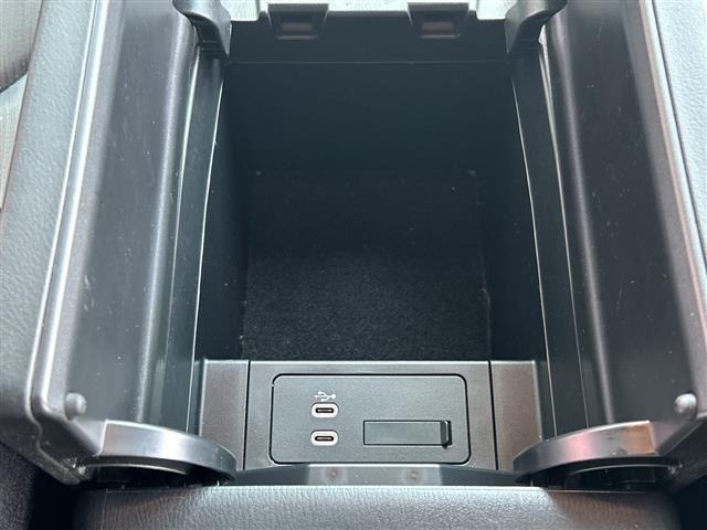 Mazda CX-8 2023 7675141-7