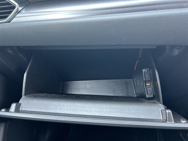 Mazda CX-8 2023 7675141-8